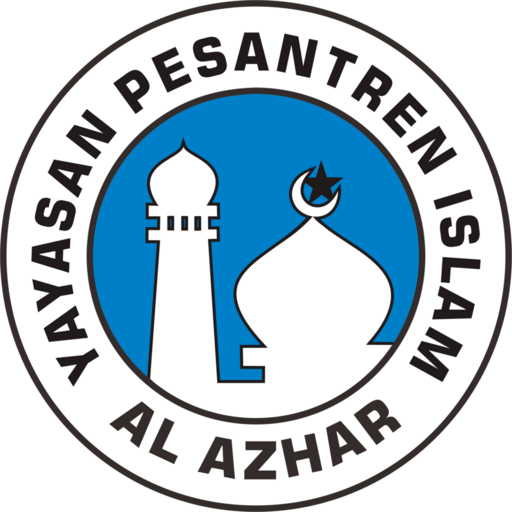 Al Azhar Kembangan