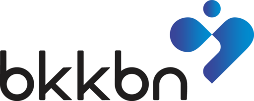 BKKBN