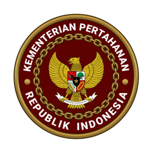 Kementerian Pertahanan RI