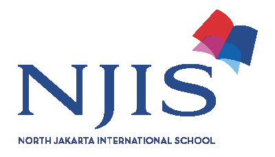 NJIS