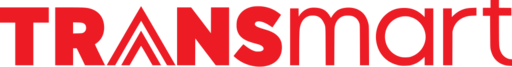 Transmart