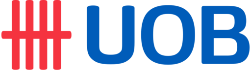 UOB